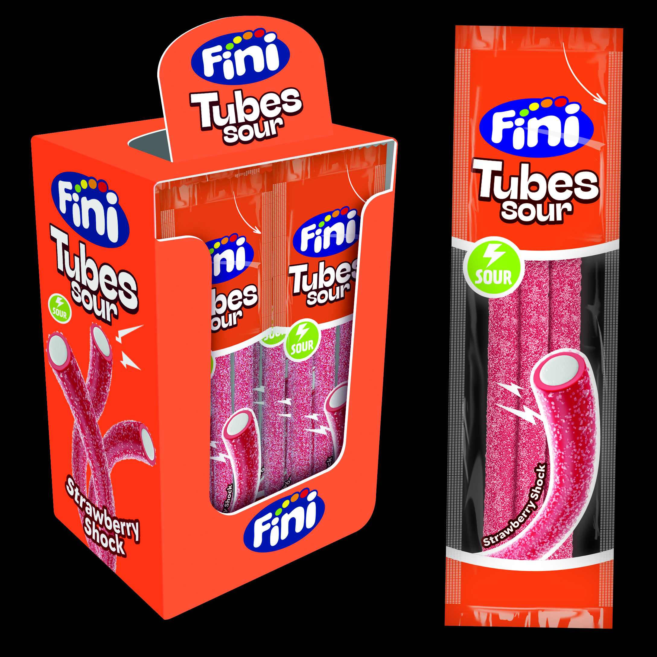 Product 16